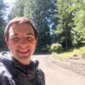 Meet your Posher, Nolan